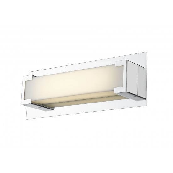 Z-Lite 1 Light Wall Sconce