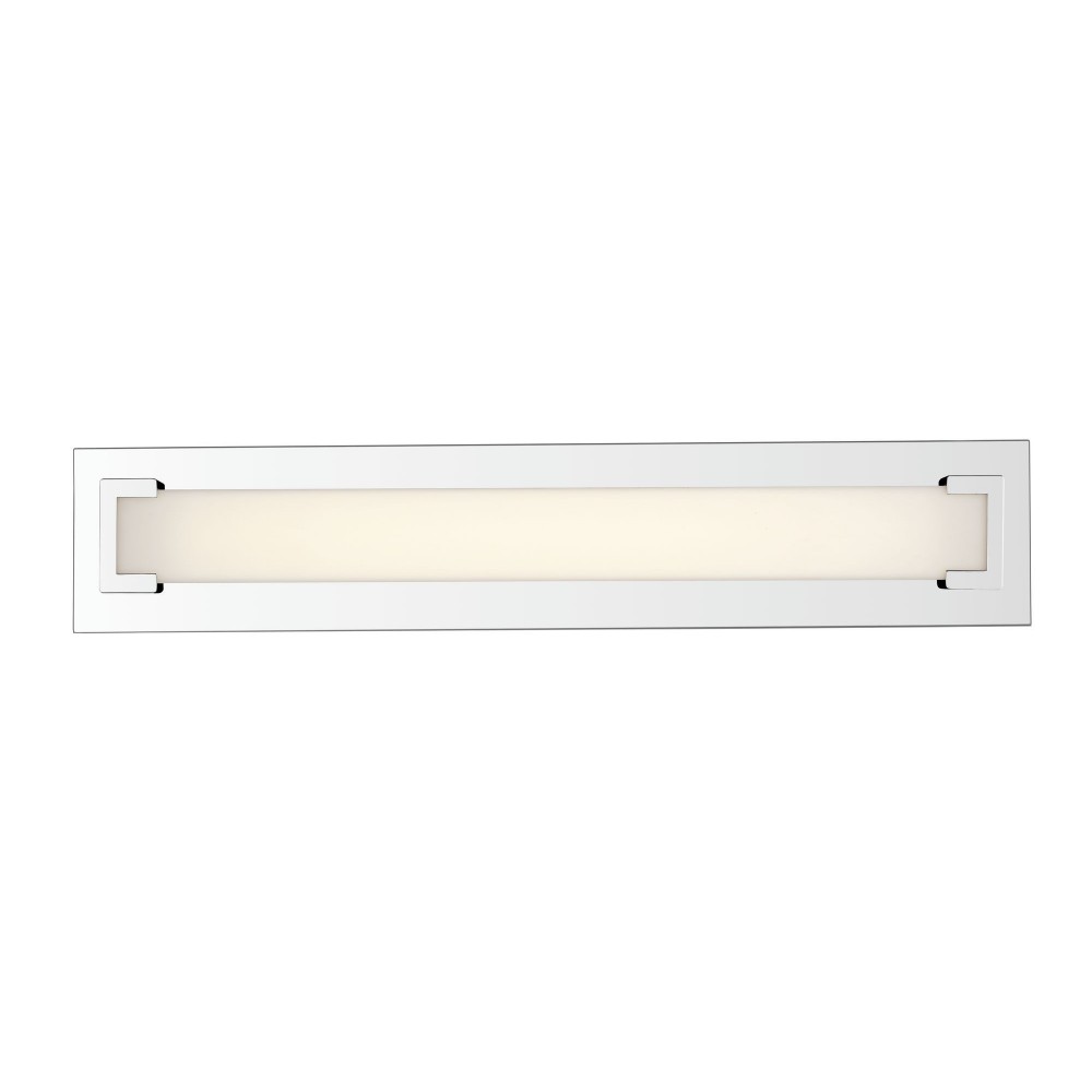 Z-Lite 1 Light Vanity Z-Lite 1 Light Vanity
