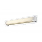 Z-Lite 1 Light Vanity