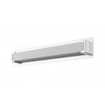 Z-Lite 1 Light Vanity