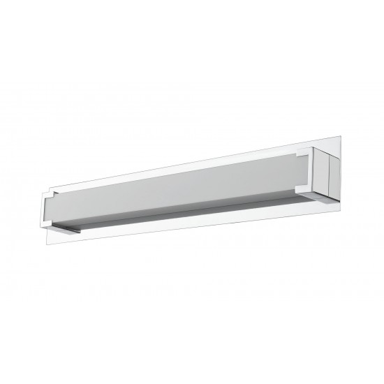 Z-Lite 1 Light Vanity