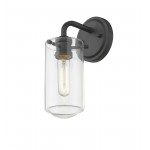 Z-Lite 1 Light Wall Sconce