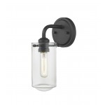 Z-Lite 1 Light Wall Sconce