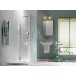 Z-Lite 2 Light Vanity