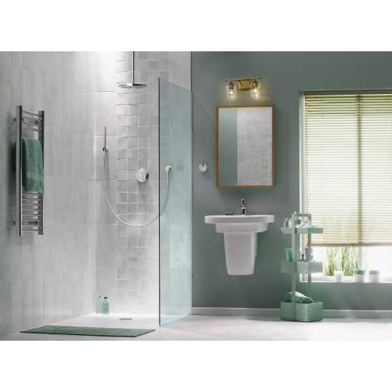 Z-Lite 2 Light Vanity
