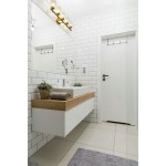Z-Lite 5 Light Vanity