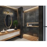 Z-Lite 5 Light Vanity