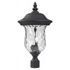 Z-Lite Outdoor Post Light