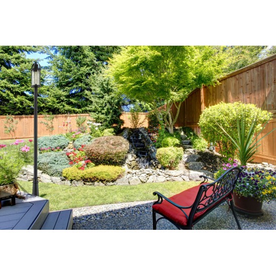 Z-Lite 1 Light Outdoor Post Mounted Fixture
