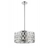 Z-Lite 5 Light Chandelier