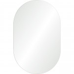 Salta Low-Profile Mirror (26X40)