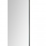 Salta Low-Profile Mirror (26X40)