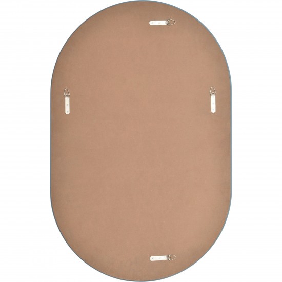 Salta Low-Profile Mirror (26X40)