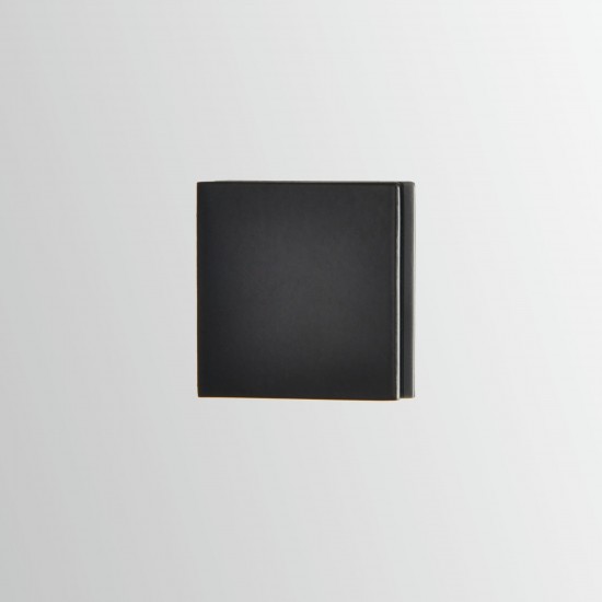 Karn Minimalistic Low-Profile Mirror (24X36)