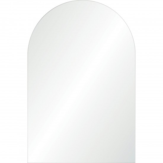 Faiza Mirror (23.5X35.5)