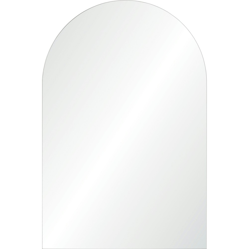 Faiza Mirror (23.5X35.5)