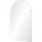 Faiza Mirror (23.5X35.5)