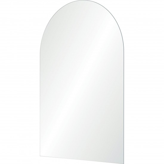 Faiza Mirror (23.5X35.5)