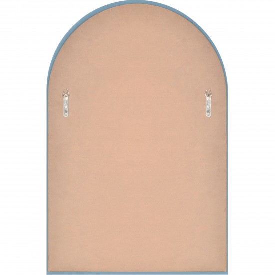 Faiza Mirror (23.5X35.5)