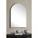 Faiza Mirror (23.5X35.5)