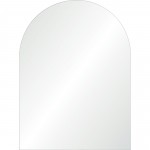 Aldrin Low-Profile Mirror (30X40)