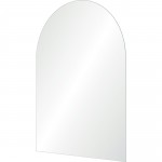 Aldrin Low-Profile Mirror (30X40)