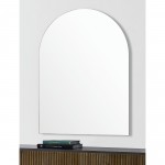 Aldrin Low-Profile Mirror (30X40)