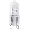 Themis Clear Light Bulb