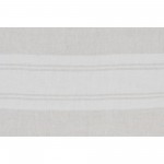 Raelyn Natural/Cream Linen Pillow