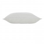 Raelyn Natural/Cream Linen Pillow