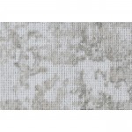 Cusano Ivory/Beige Woven Printed Polyester Rug (39X59)
