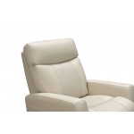 9PHHC-3719 Donovan HC Power Recliner, Laurel Cream