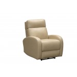 9PH-1176 Levi Power Recliner, Pryce Taupe