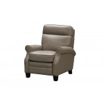 9PH-1178 Remi Power Recliner, Paris Gray