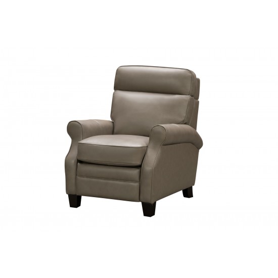 9PH-1178 Remi Power Recliner, Paris Gray