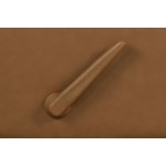 6-1167 Shelby Rocker Recliner, Apollo Honey