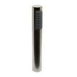 ALFI brand AB2534-BN Floor Mounted Tub Filler Mixer