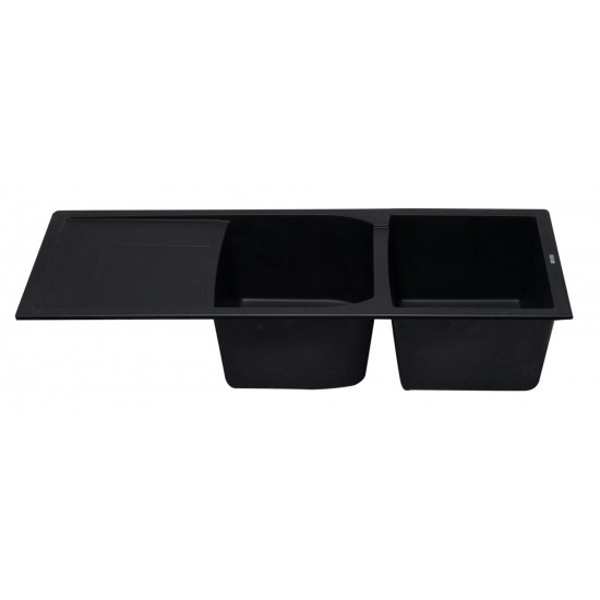 https://4coastdesign.com/1583719-home_default/alfi-brand-black-46-double-bowl-granite-composite-kitchen-sink-with-drainboard.jpg