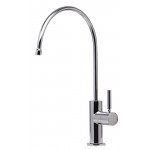ALFI brand AB5008-PSS Solid Polished Stainless Steel Drinking Water Dispenser