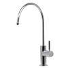 ALFI brand AB5008-PSS Solid Polished Stainless Steel Drinking Water Dispenser