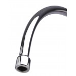 ALFI brand AB5008-PSS Solid Polished Stainless Steel Drinking Water Dispenser
