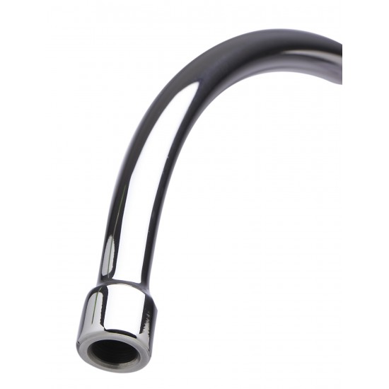 ALFI brand AB5008-PSS Solid Polished Stainless Steel Drinking Water Dispenser