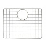 ALFI brand ABGR2420 Stainless Steel Grid for AB2420DI and AB2420UM