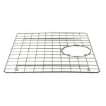 ALFI brand ABGR2420 Stainless Steel Grid for AB2420DI and AB2420UM