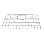 ALFI brand ABGR2420 Stainless Steel Grid for AB2420DI and AB2420UM