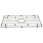 ALFI brand ABGR27 Stainless Steel Grid for ABF2718UD