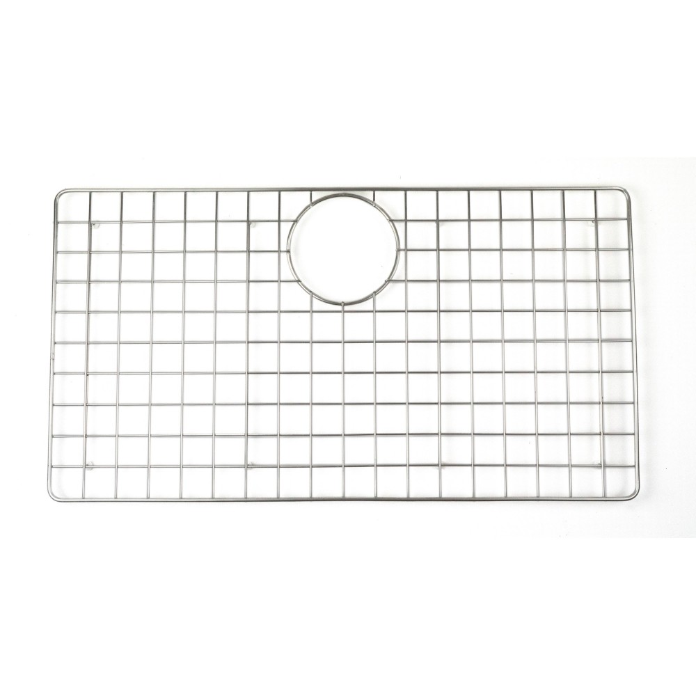 ALFI brand ABGR3020 Stainless Steel Grid for AB3020DI and AB3020UM