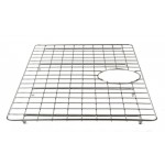 ALFI brand ABGR3020 Stainless Steel Grid for AB3020DI and AB3020UM