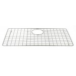 ALFI brand ABGR3020 Stainless Steel Grid for AB3020DI and AB3020UM