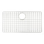 ALFI brand ABGR3322 Stainless Steel Grid for AB3322DI and AB3322UM